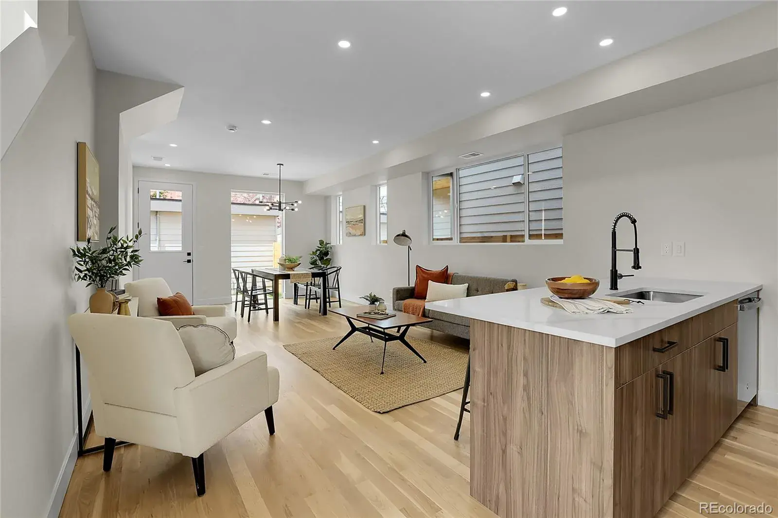 03062026174639 1600 2