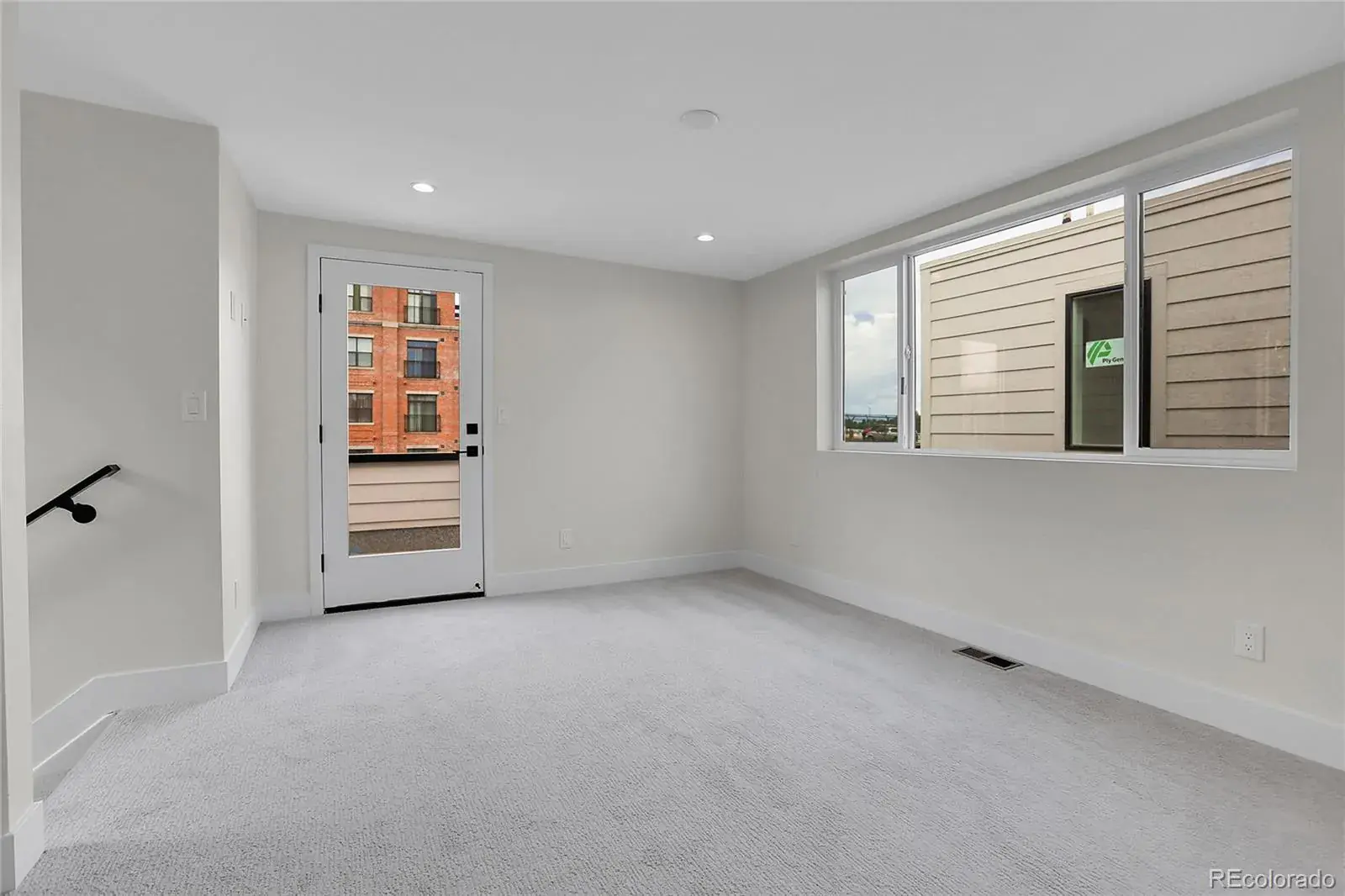 03062026174639 1600 20