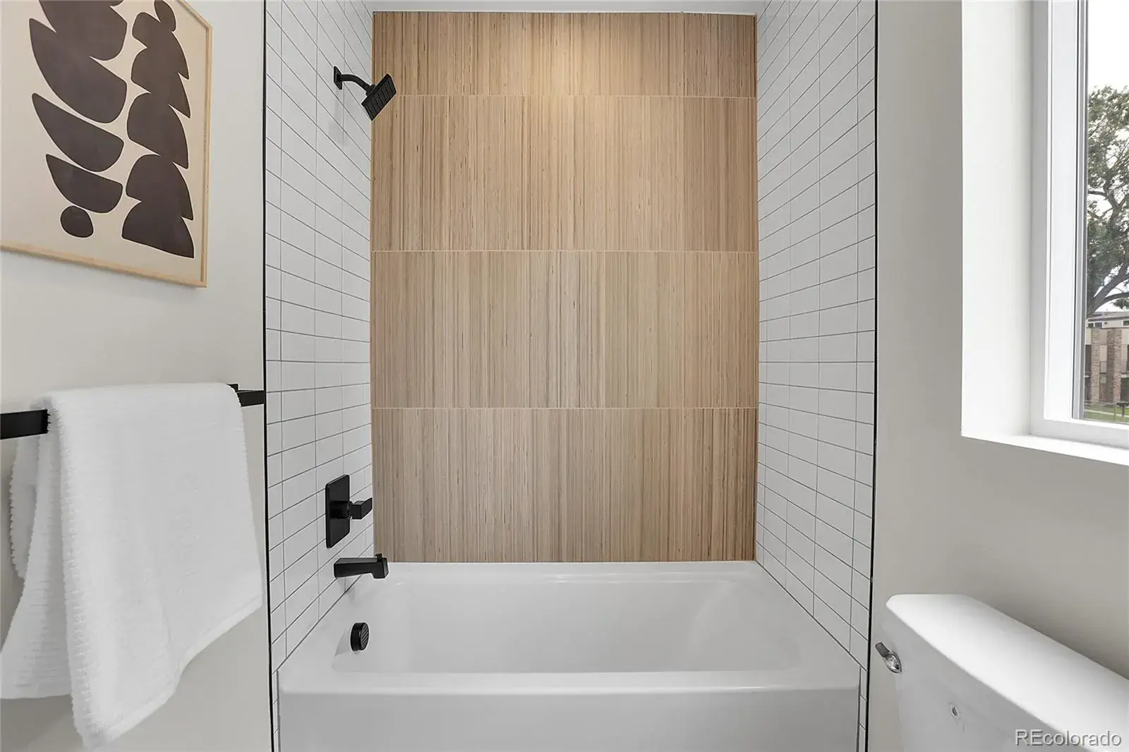 03062026174639 1600 21