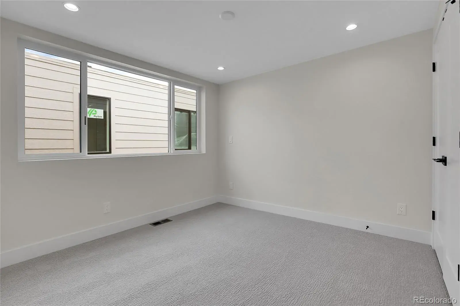 03062026174639 1600 23