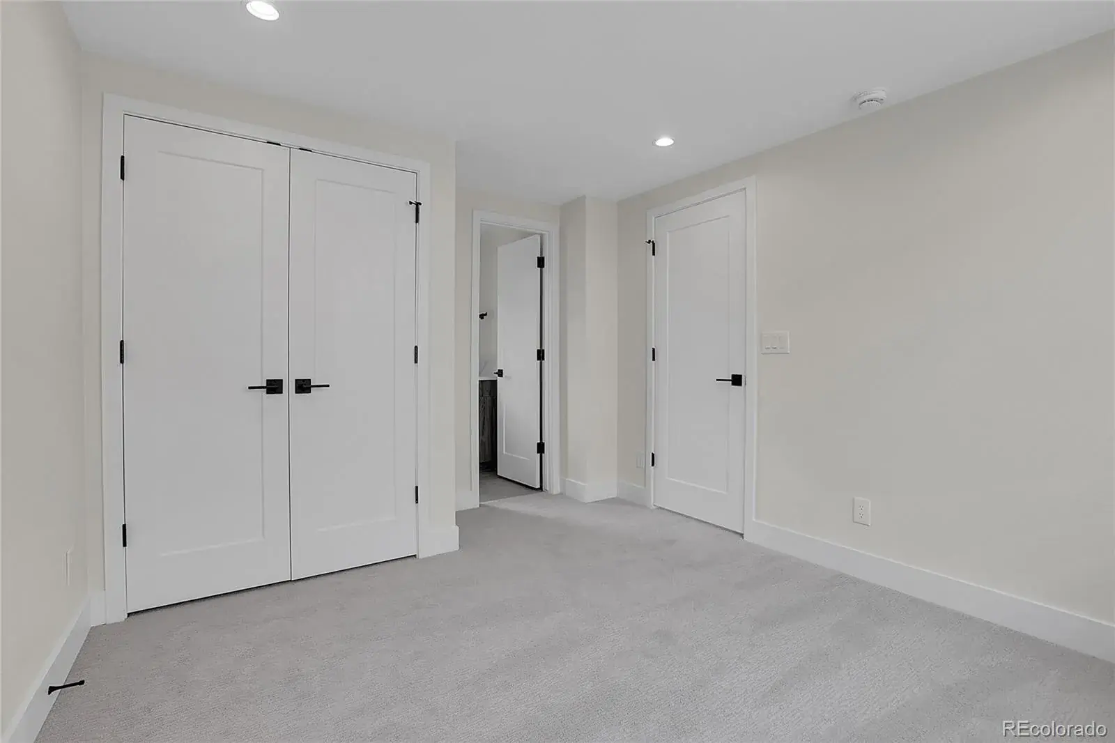 03062026174639 1600 24