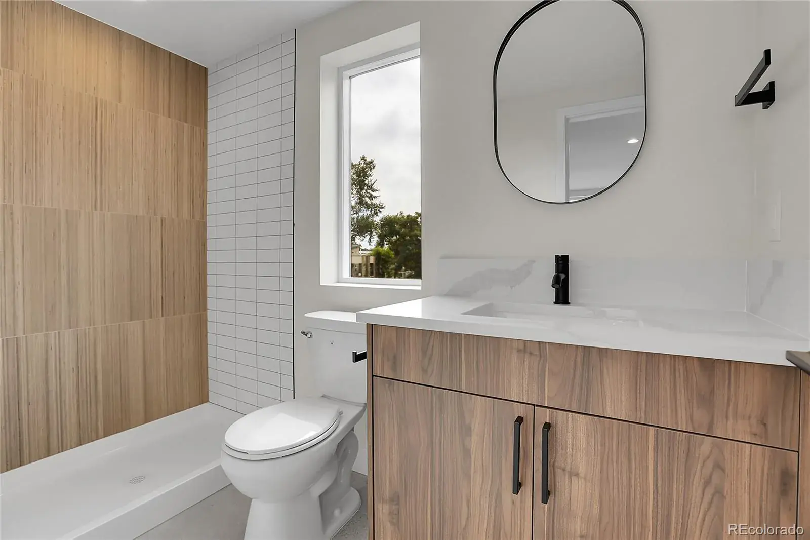 03062026174639 1600 25