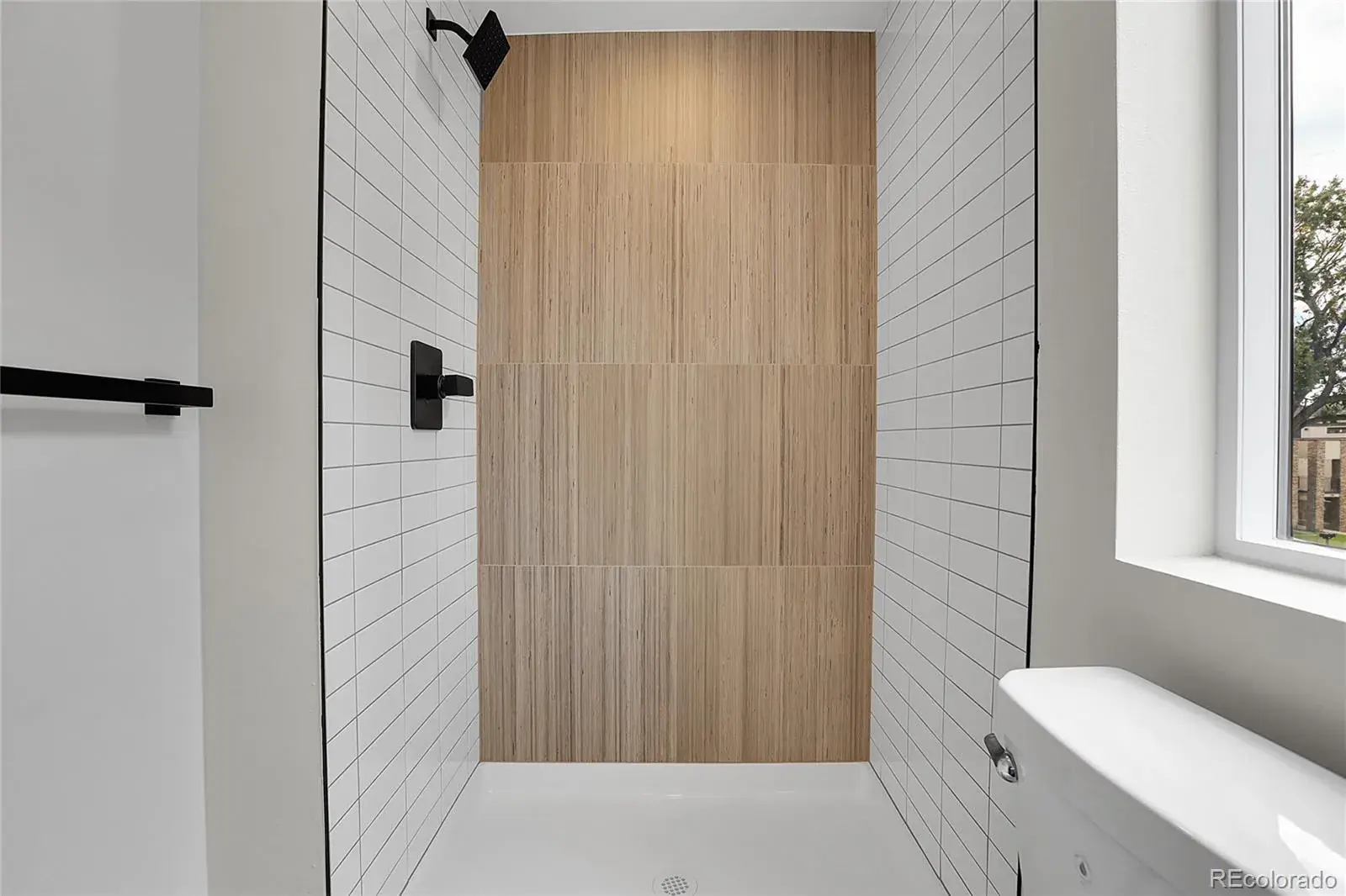 03062026174639 1600 26