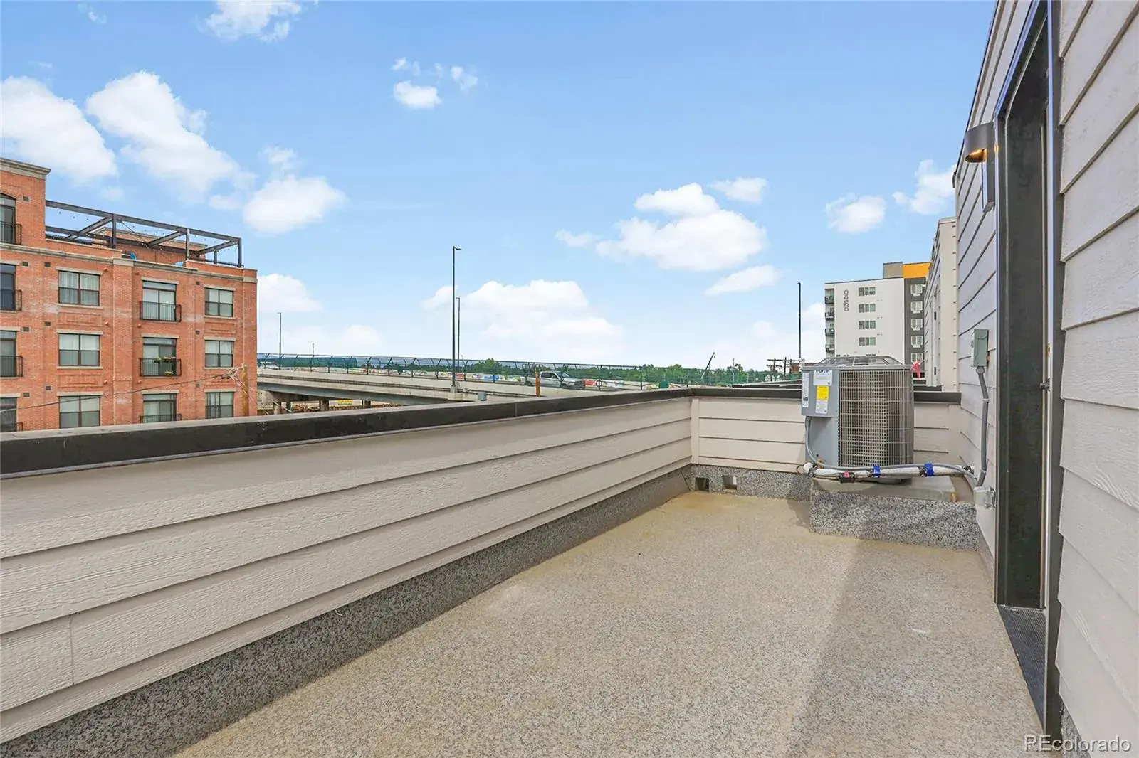 03062026174639 1600 27