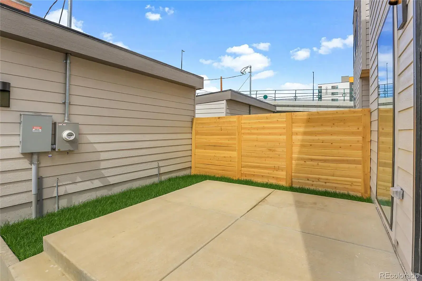 03062026174639 1600 29