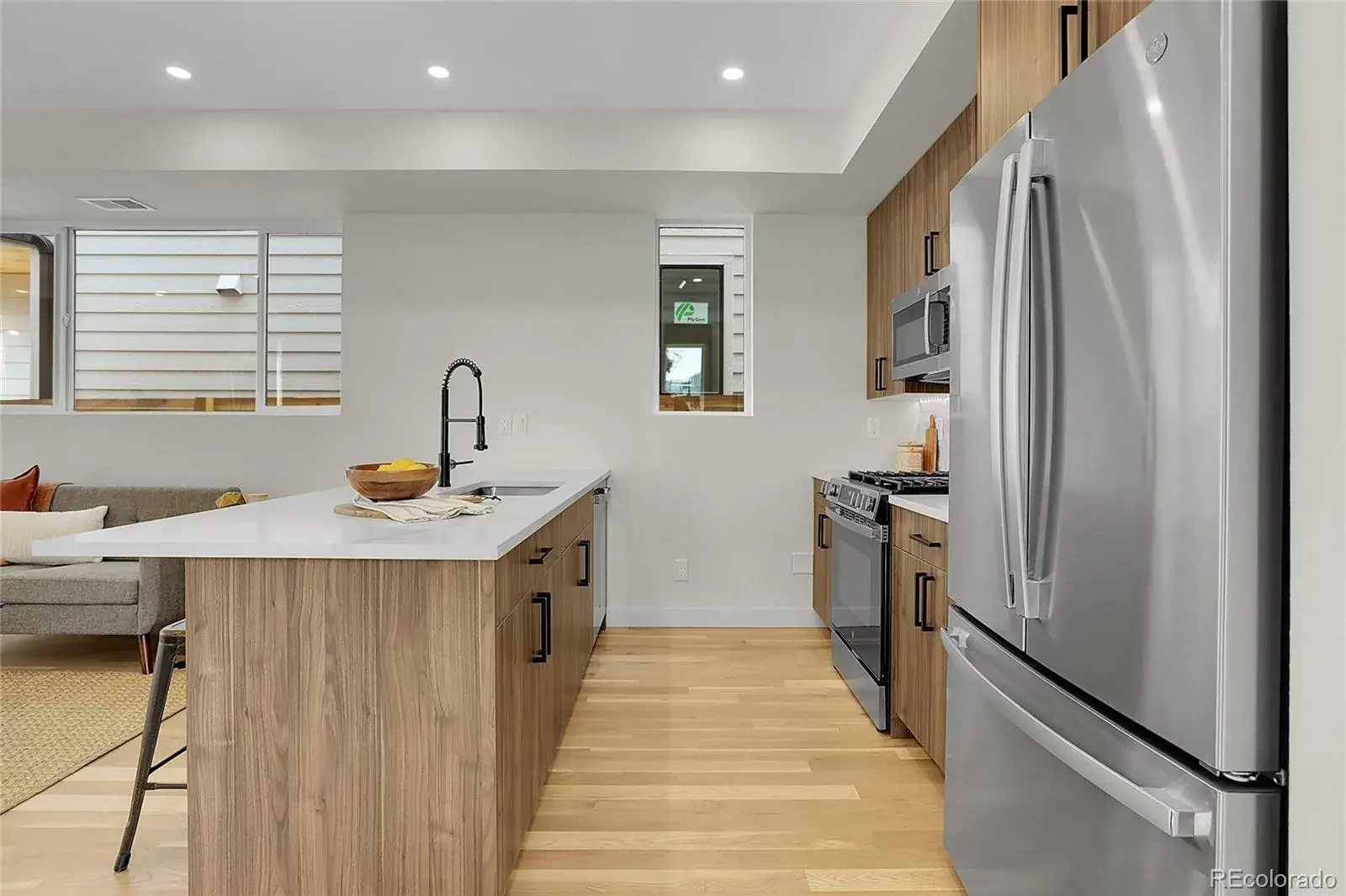 03062026174639 1600 3