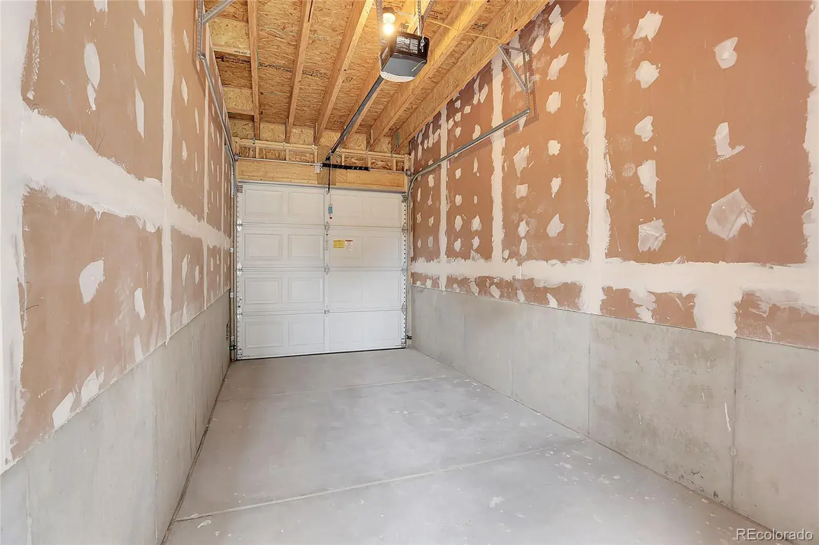 03062026174639 1600 30