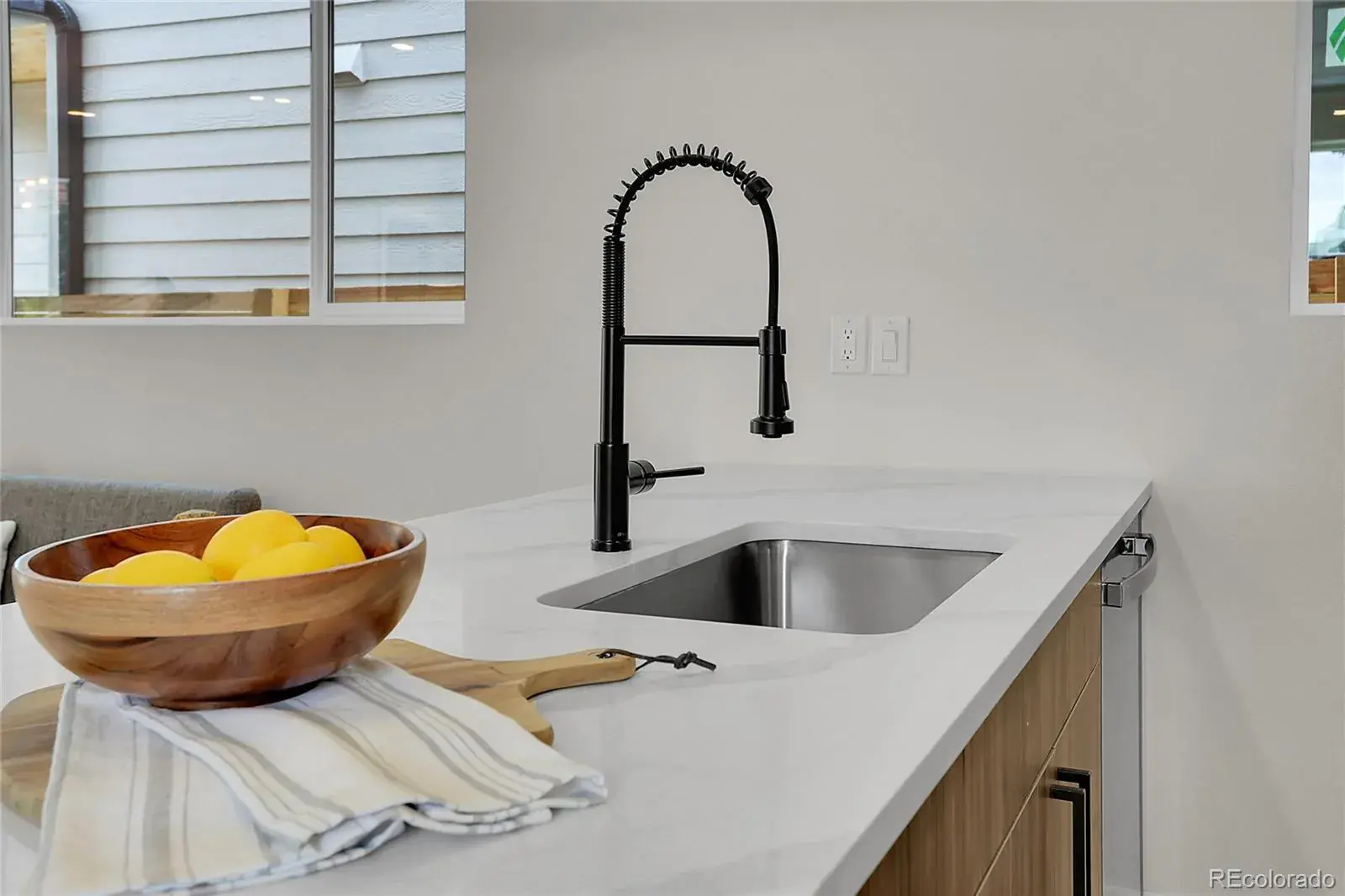 03062026174639 1600 4