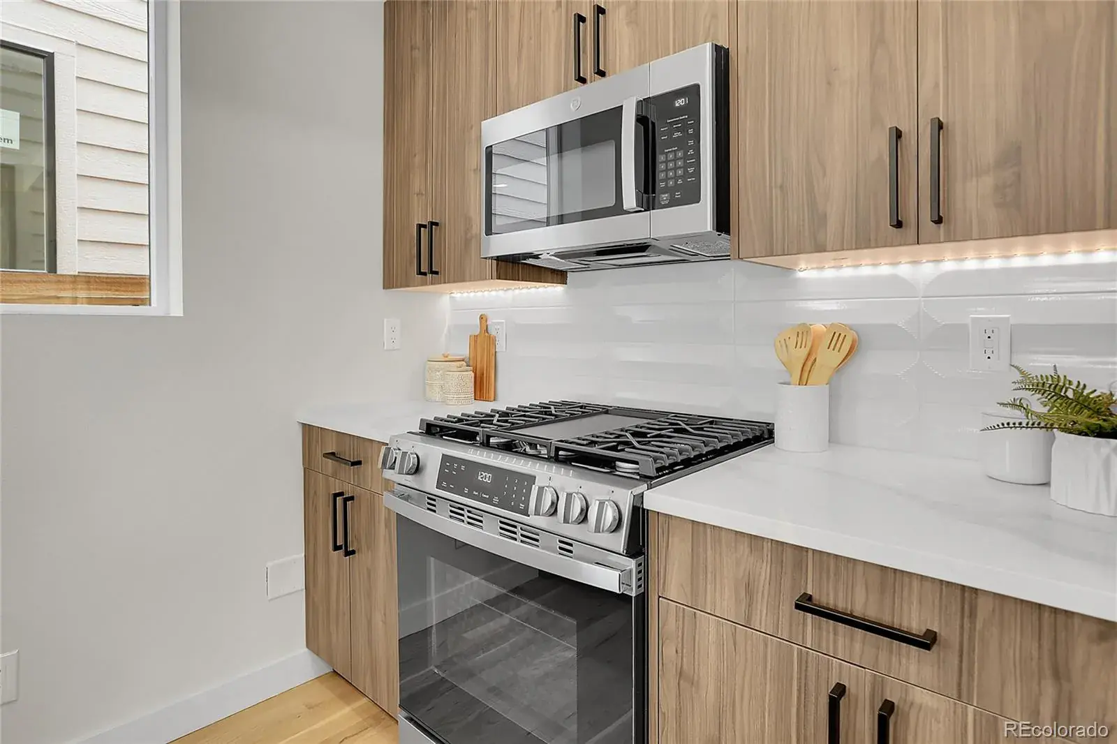 03062026174639 1600 5