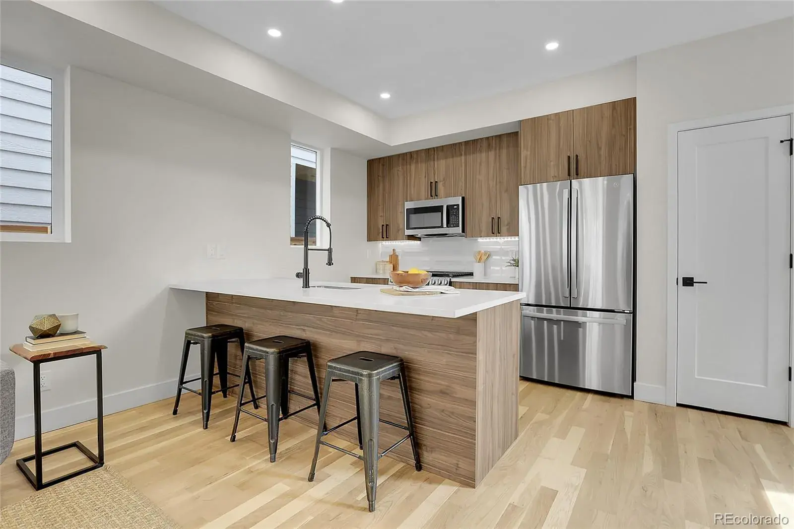 03062026174639 1600 6