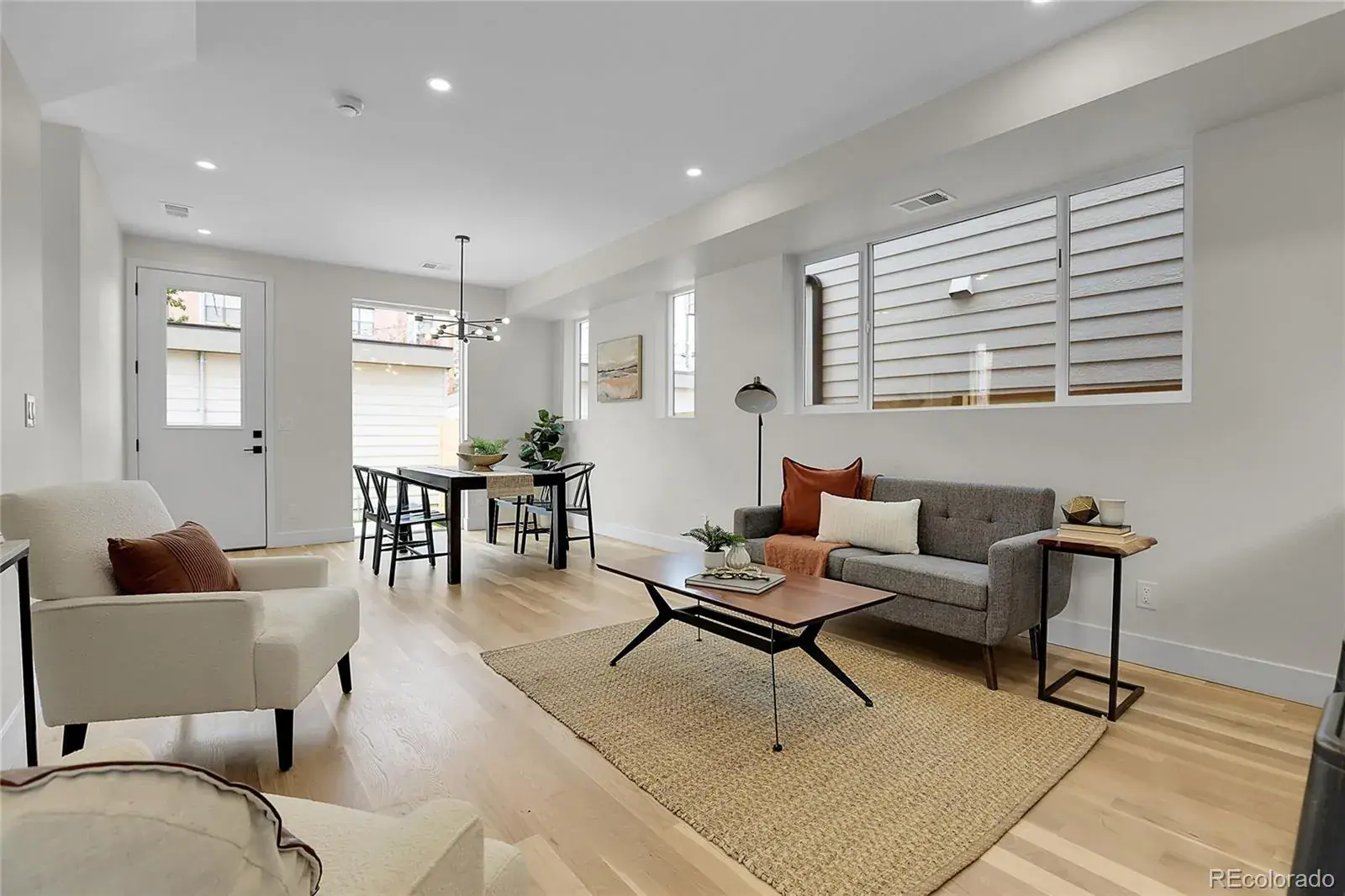 03062026174639 1600 7