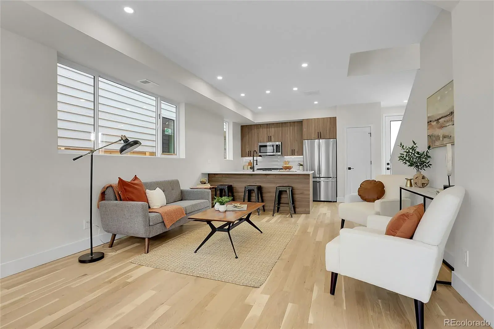 03062026174639 1600 8