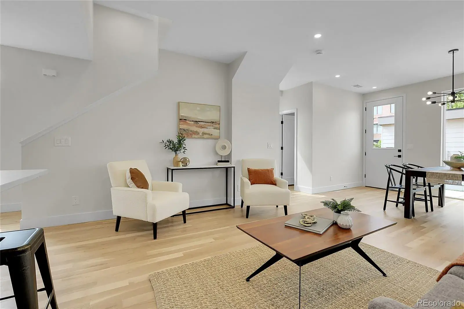 03062026174639 1600 9