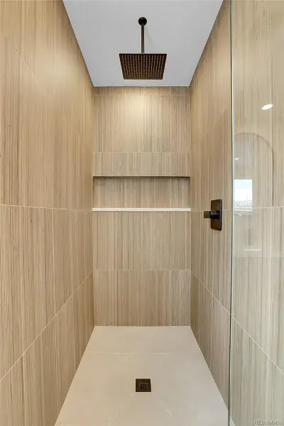 03062026174639 800 16