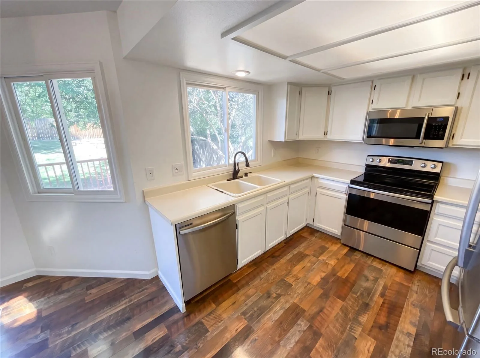 9938 Garland Drive Broomfield CO 80021 MLS #REC9942050 06232026202138 1600 1