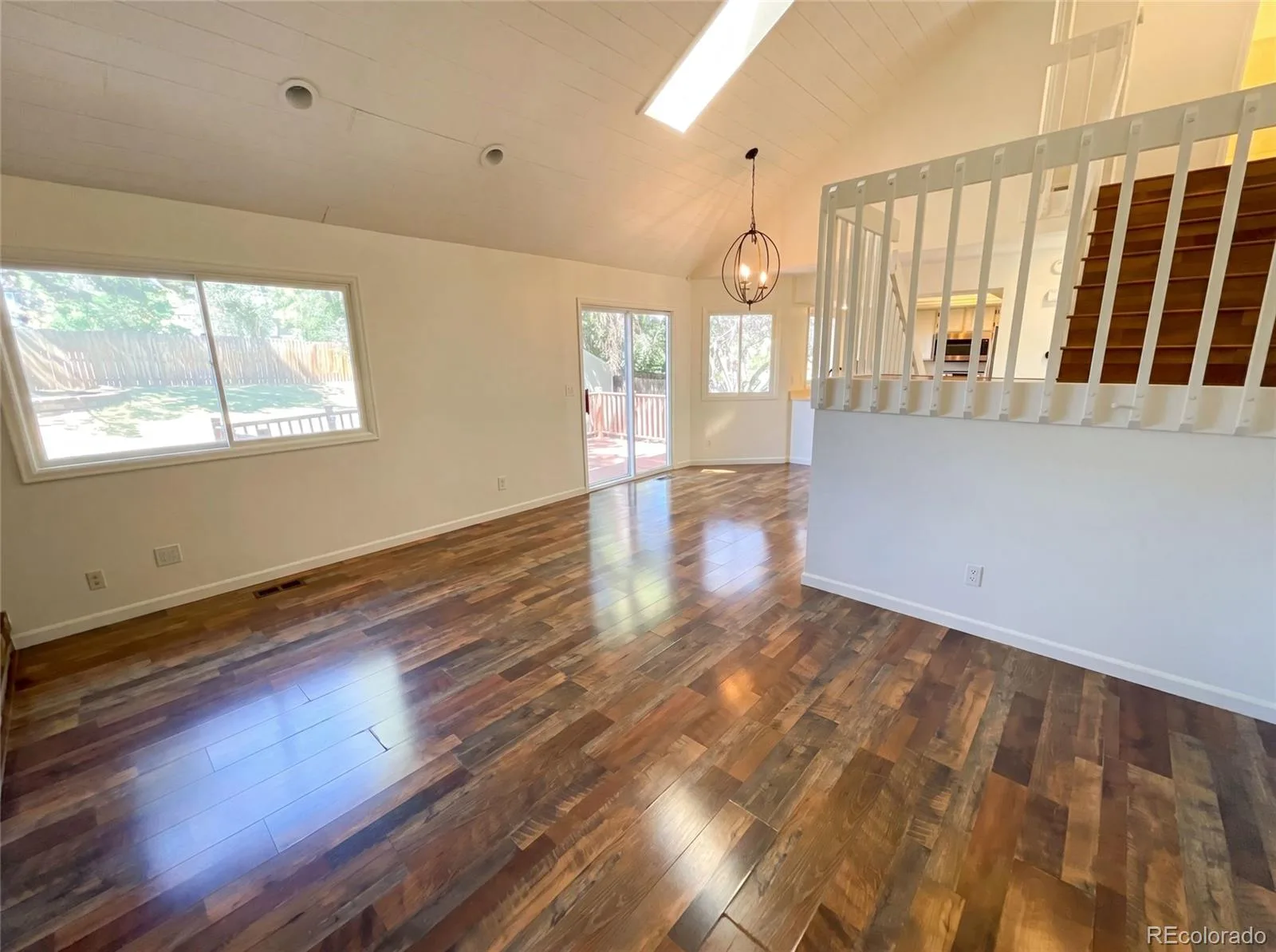 9938 Garland Drive Broomfield CO 80021 MLS #REC9942050 06232026202138 1600 12