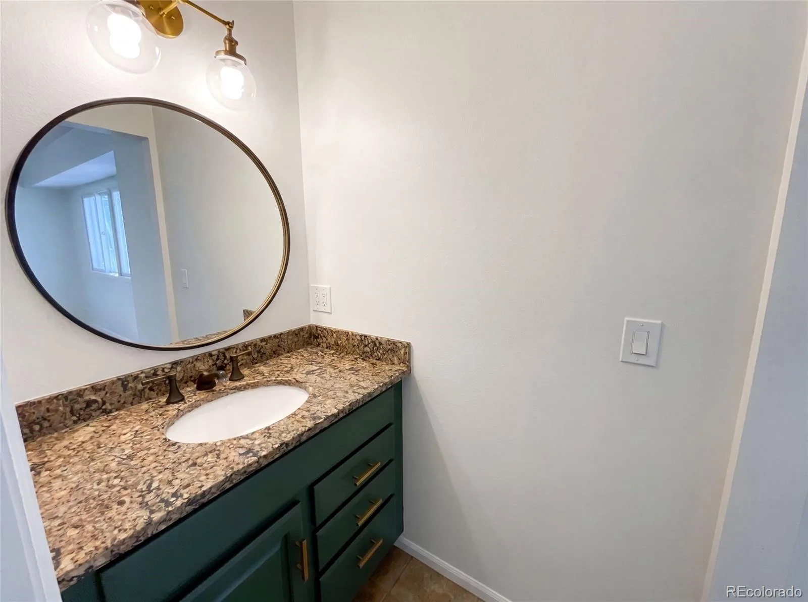 9938 Garland Drive Broomfield CO 80021 MLS #REC9942050 06232026202138 1600 14