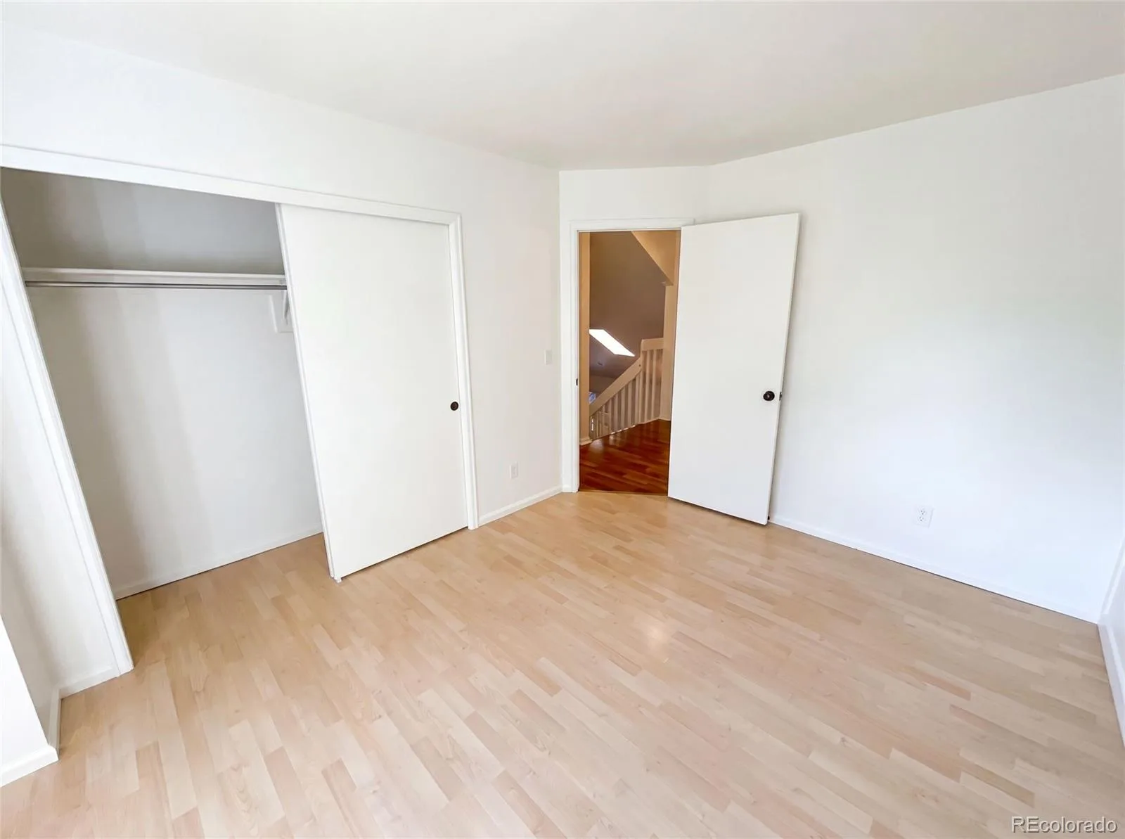 9938 Garland Drive Broomfield CO 80021 MLS #REC9942050 06232026202138 1600 17