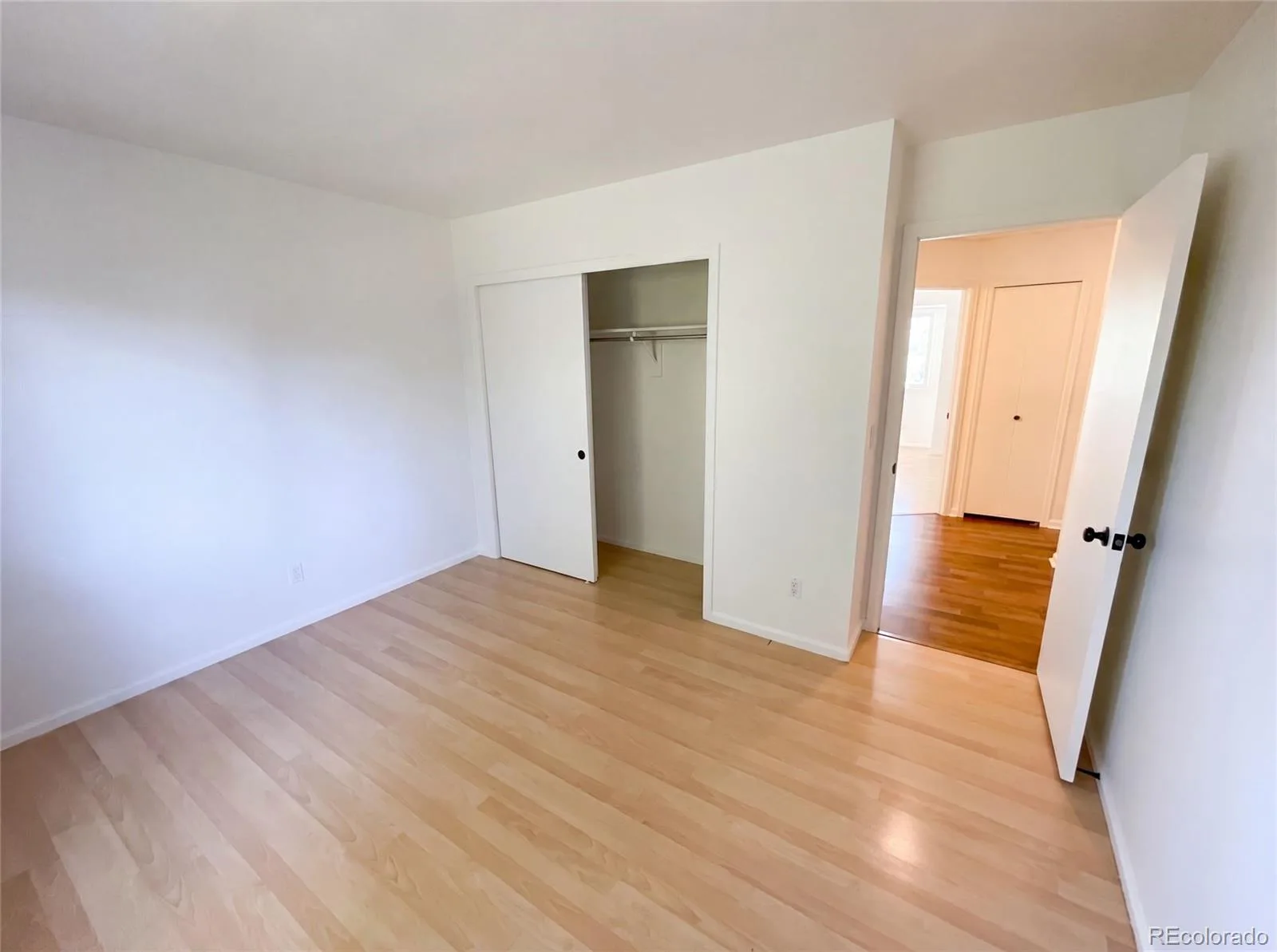 9938 Garland Drive Broomfield CO 80021 MLS #REC9942050 06232026202138 1600 18