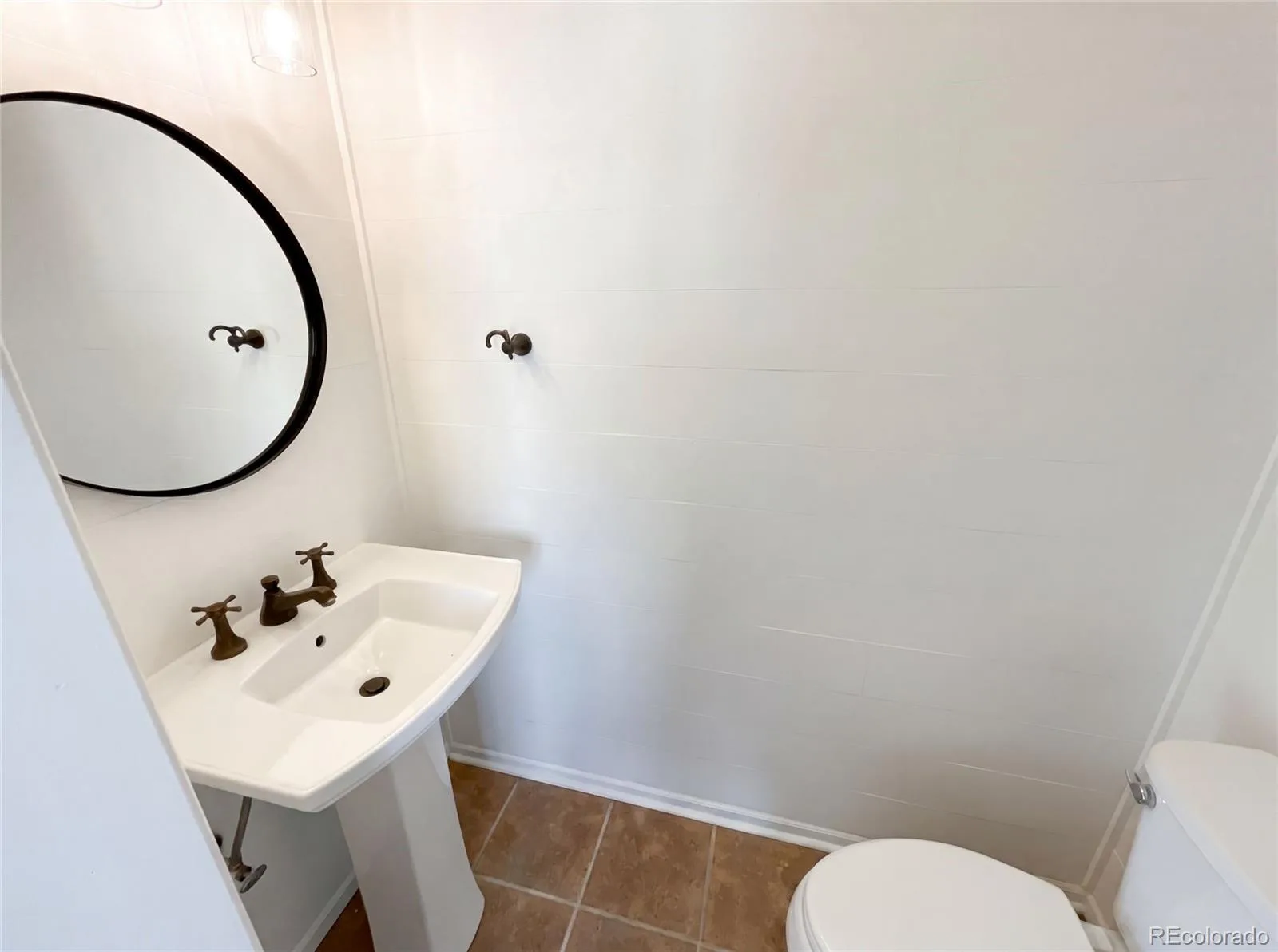 9938 Garland Drive Broomfield CO 80021 MLS #REC9942050 06232026202138 1600 19