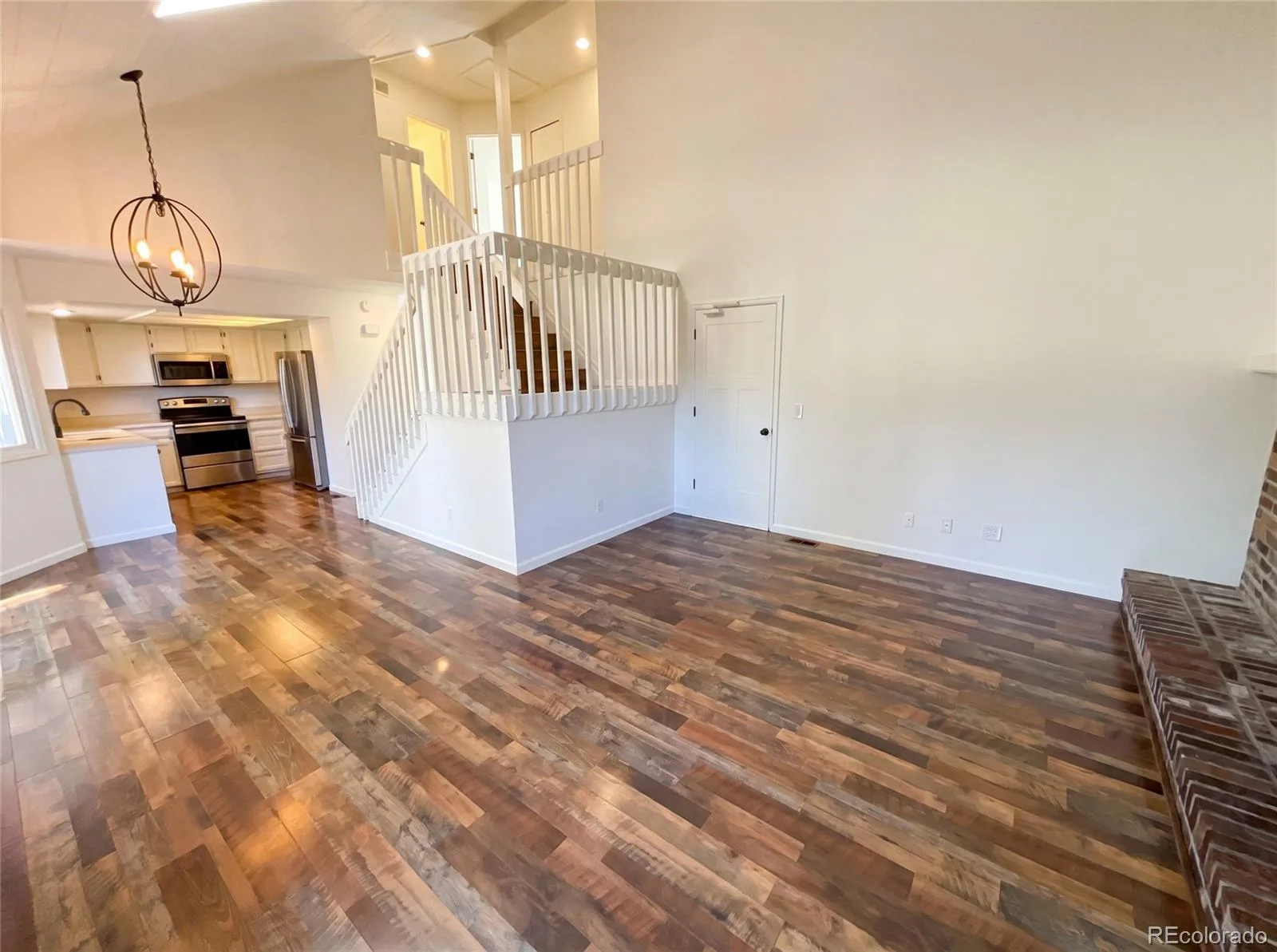 9938 Garland Drive Broomfield CO 80021 MLS #REC9942050 06232026202138 1600 2