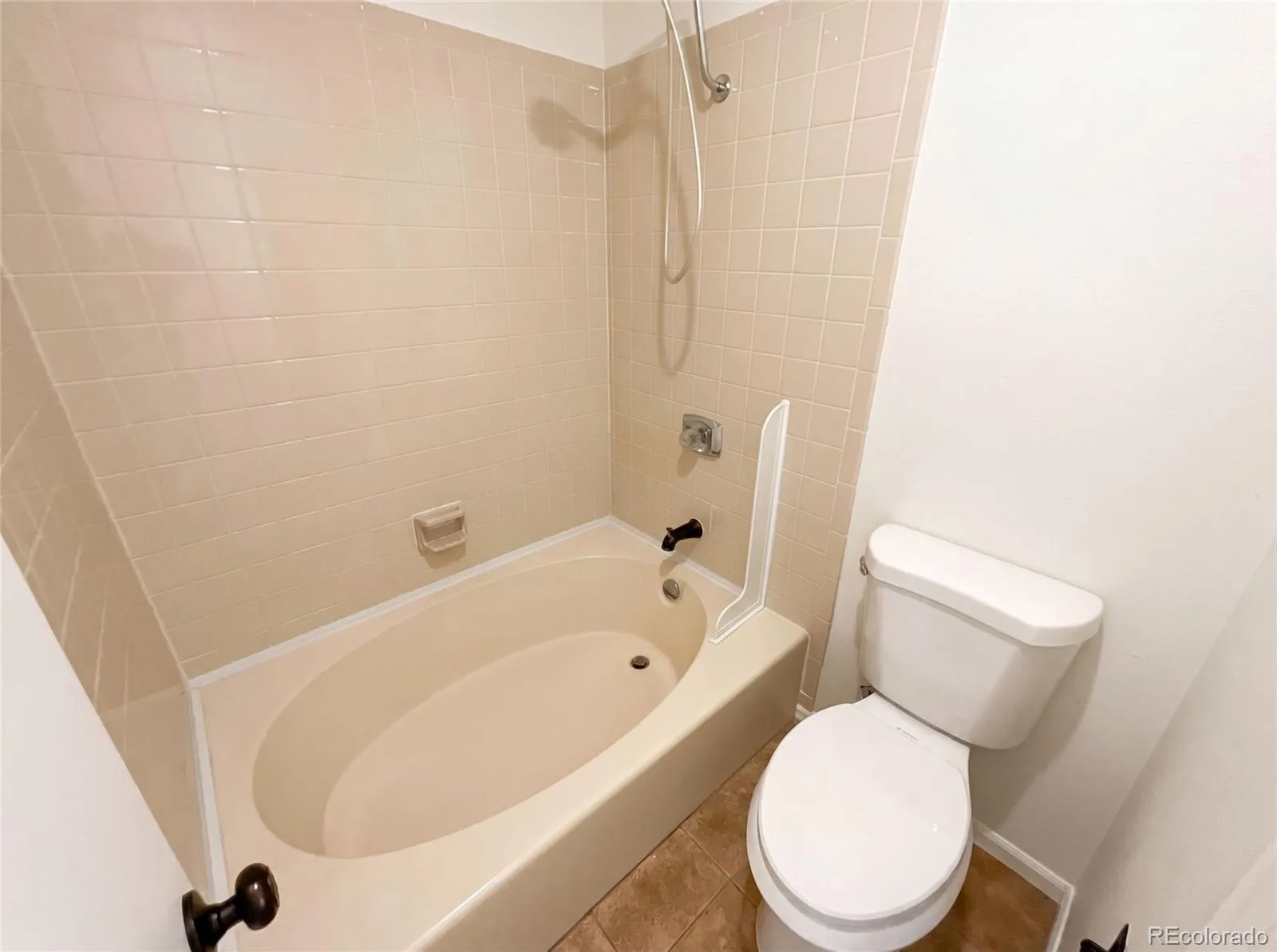 9938 Garland Drive Broomfield CO 80021 MLS #REC9942050 06232026202138 1600 20