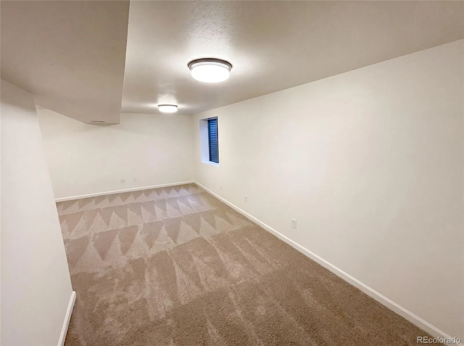 9938 Garland Drive Broomfield CO 80021 MLS #REC9942050 06232026202138 1600 24