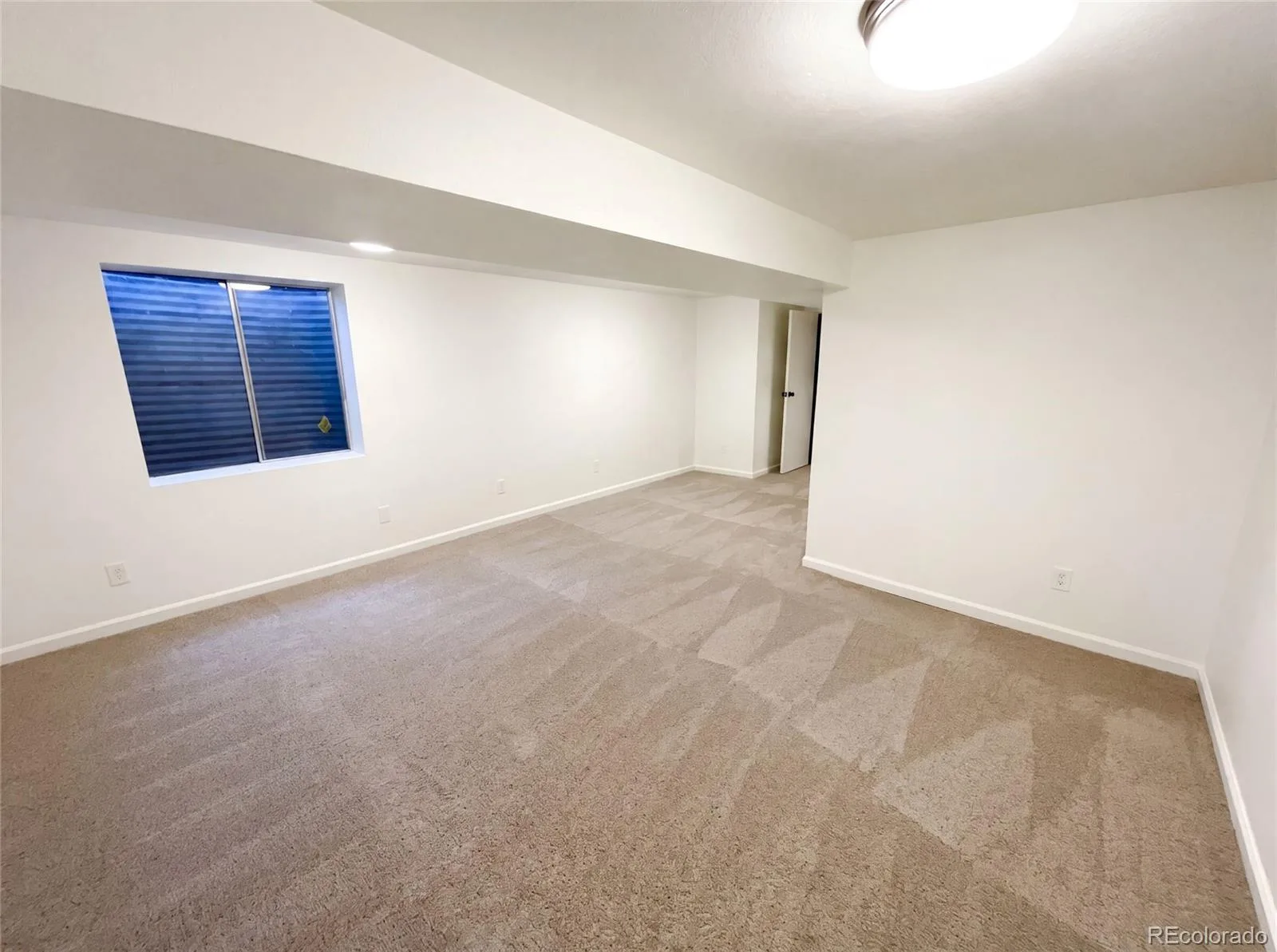9938 Garland Drive Broomfield CO 80021 MLS #REC9942050 06232026202138 1600 25