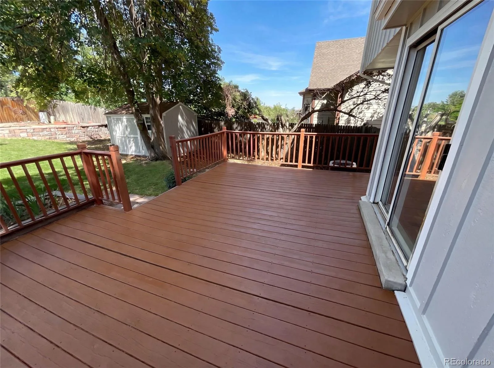 9938 Garland Drive Broomfield CO 80021 MLS #REC9942050 06232026202138 1600 27
