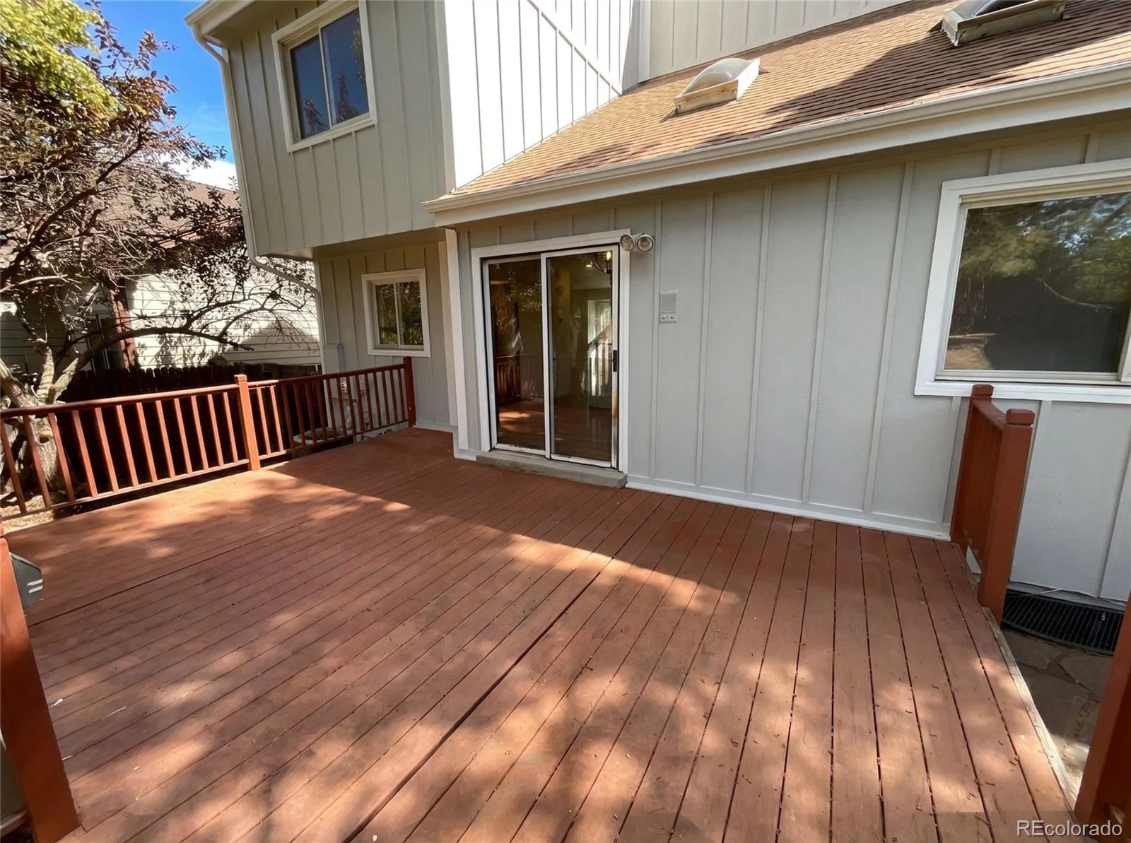 9938 Garland Drive Broomfield CO 80021 MLS #REC9942050 06232026202138 1600 28