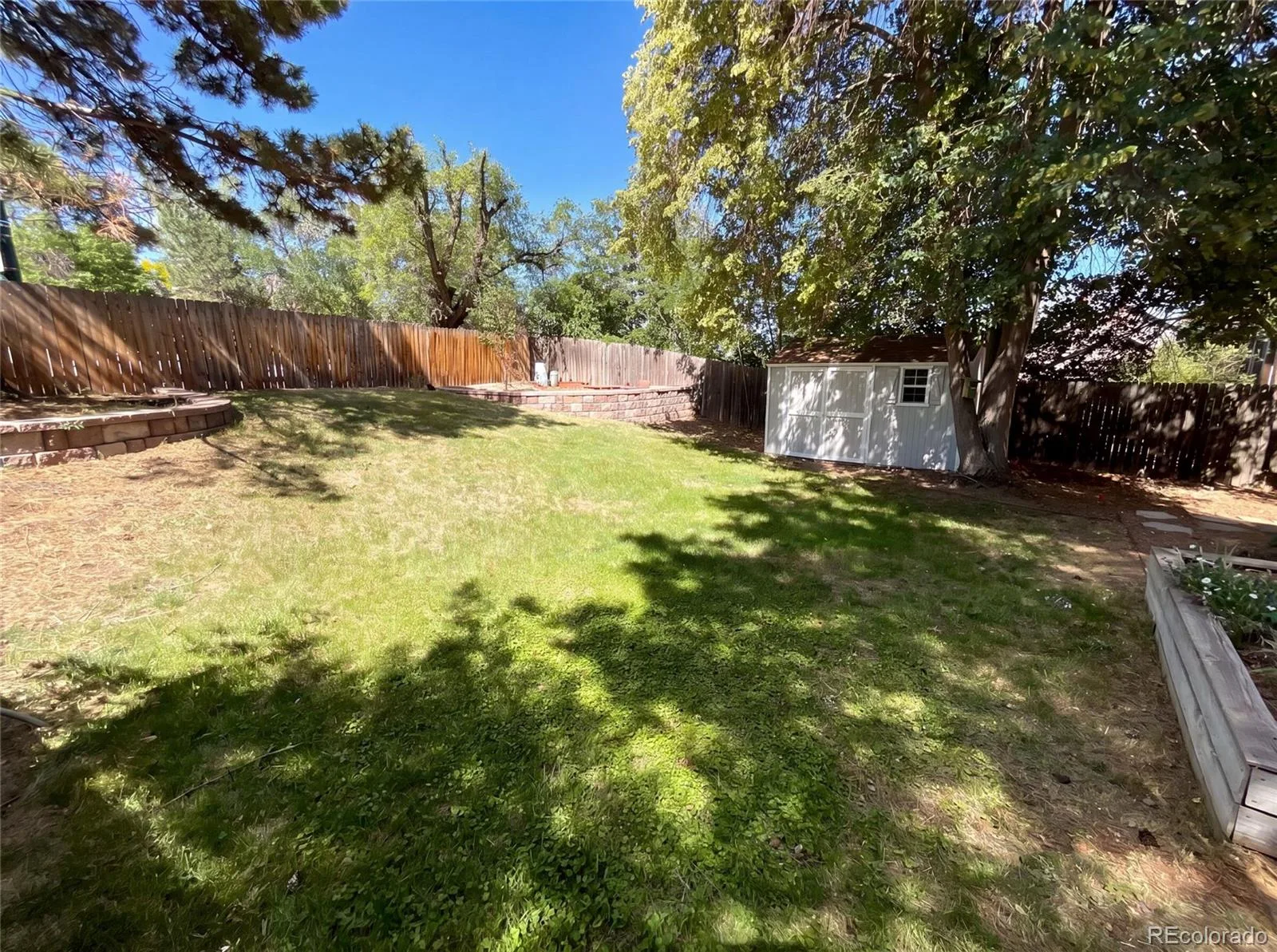 9938 Garland Drive Broomfield CO 80021 MLS #REC9942050 06232026202138 1600 29