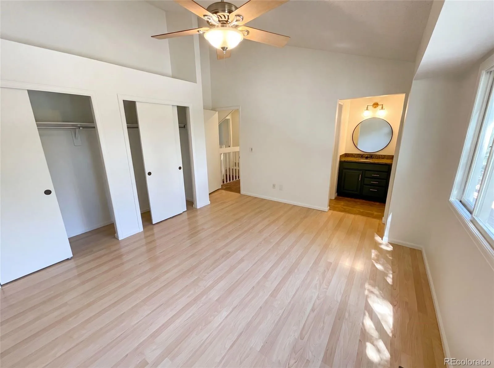 9938 Garland Drive Broomfield CO 80021 MLS #REC9942050 06232026202138 1600 3