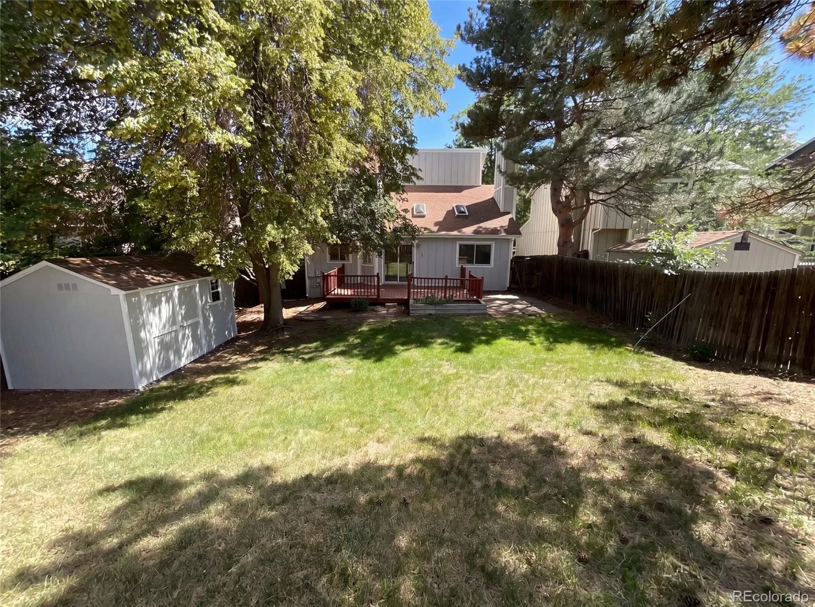 9938 Garland Drive Broomfield CO 80021 MLS #REC9942050 06232026202138 1600 4