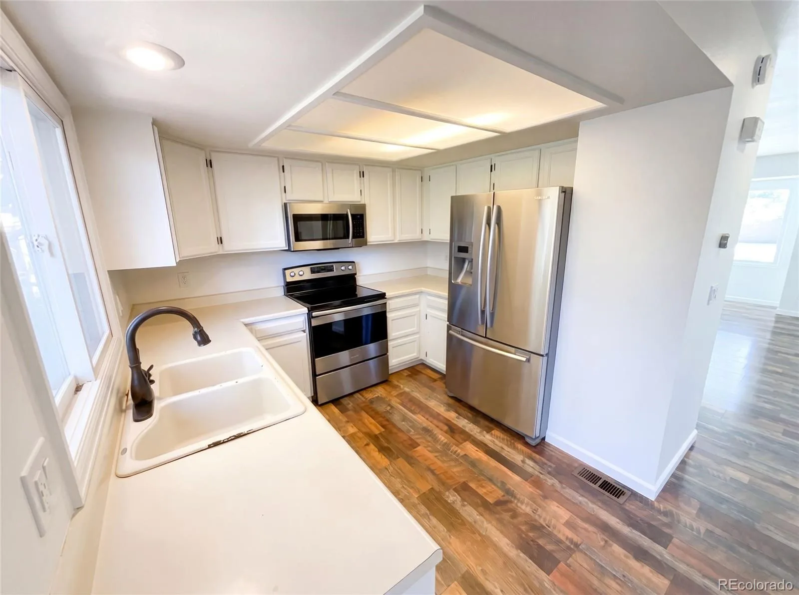 9938 Garland Drive Broomfield CO 80021 MLS #REC9942050 06232026202138 1600 5