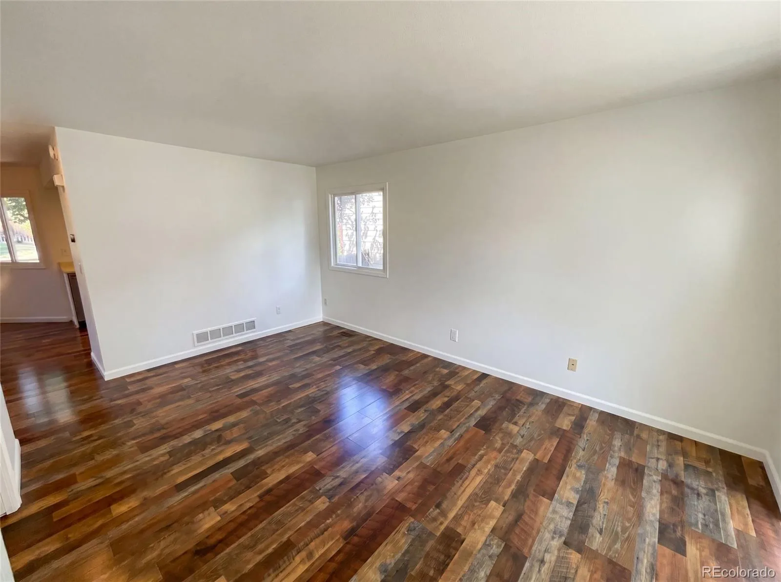 9938 Garland Drive Broomfield CO 80021 MLS #REC9942050 06232026202138 1600 7