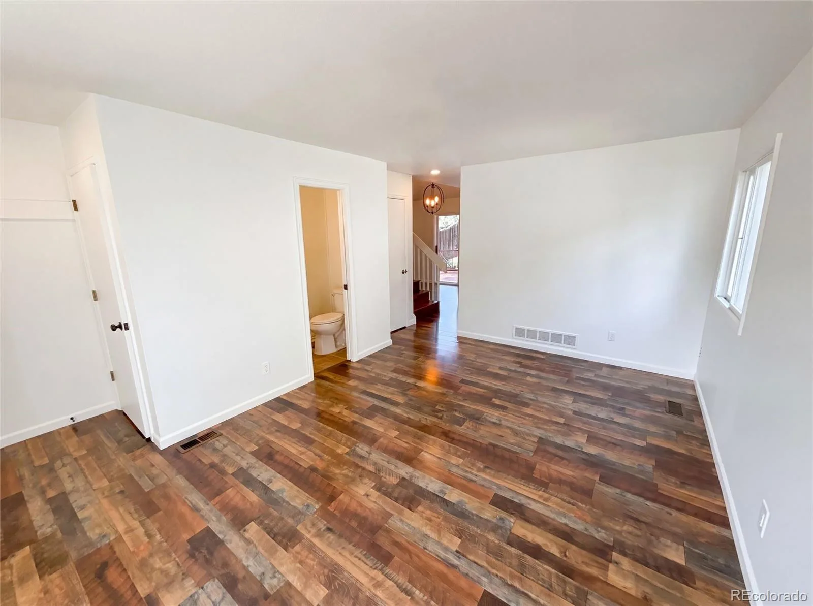 9938 Garland Drive Broomfield CO 80021 MLS #REC9942050 06232026202138 1600 8