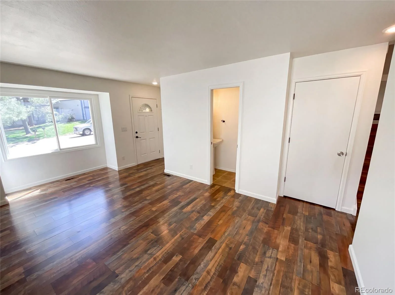 9938 Garland Drive Broomfield CO 80021 MLS #REC9942050 06232026202138 1600 9
