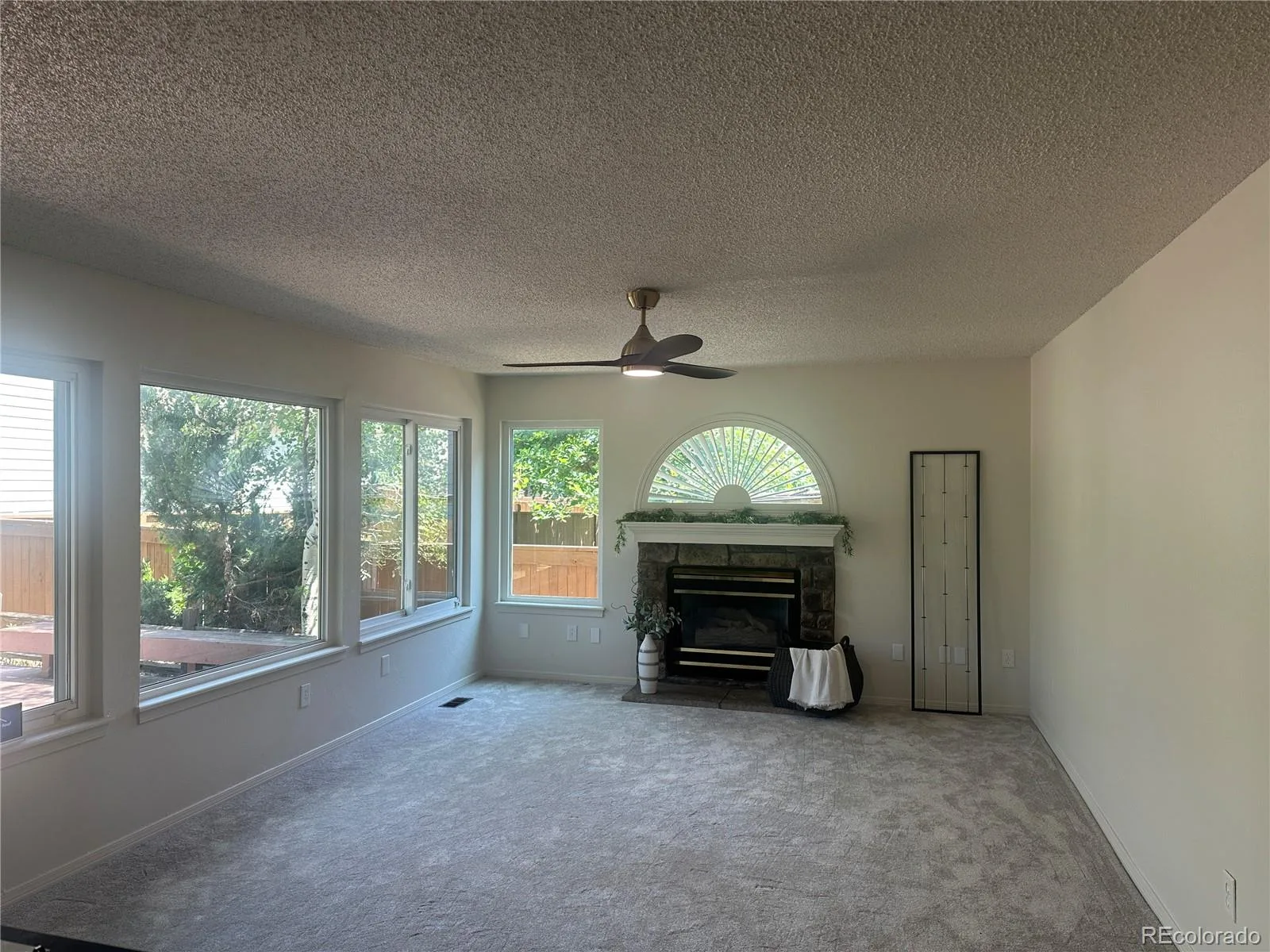 16392 E Hialeah Drive Centennial CO 80015 MLS #REC9942190 07072026111227 1600 4