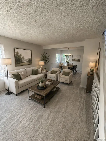 16392 E Hialeah Drive Centennial CO 80015 MLS #REC9942190 07072026111227 800 1