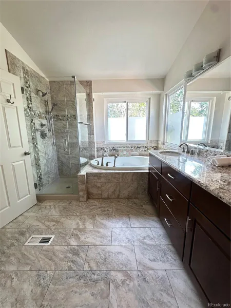 16392 E Hialeah Drive Centennial CO 80015 MLS #REC9942190 07072026111227 800 10