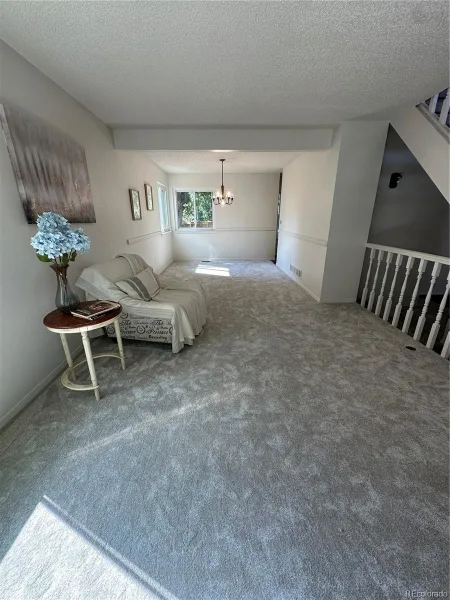 16392 E Hialeah Drive Centennial CO 80015 MLS #REC9942190 07072026111227 800 2