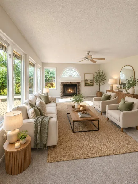 16392 E Hialeah Drive Centennial CO 80015 MLS #REC9942190 07072026111227 800 3