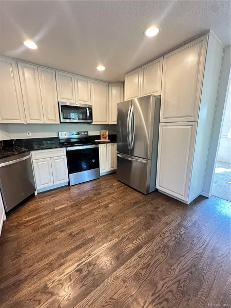 16392 E Hialeah Drive Centennial CO 80015 MLS #REC9942190 07072026111227 800 5