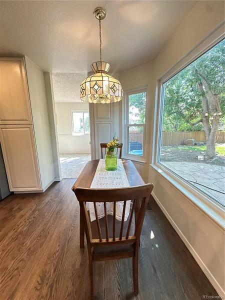 16392 E Hialeah Drive Centennial CO 80015 MLS #REC9942190 07072026111227 800 7