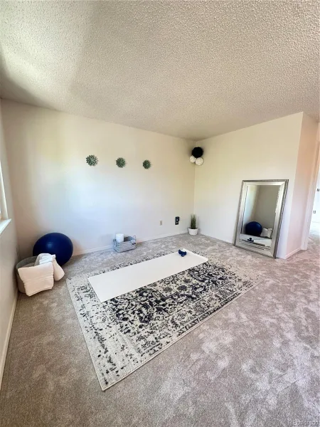 16392 E Hialeah Drive Centennial CO 80015 MLS #REC9942190 07072026111227 800 8