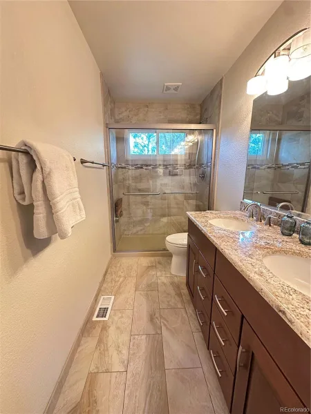 16392 E Hialeah Drive Centennial CO 80015 MLS #REC9942190 07072026111227 800 9