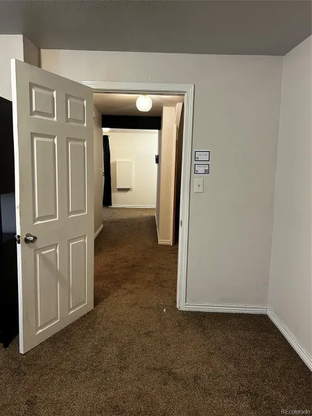 08102026232757 800 17
