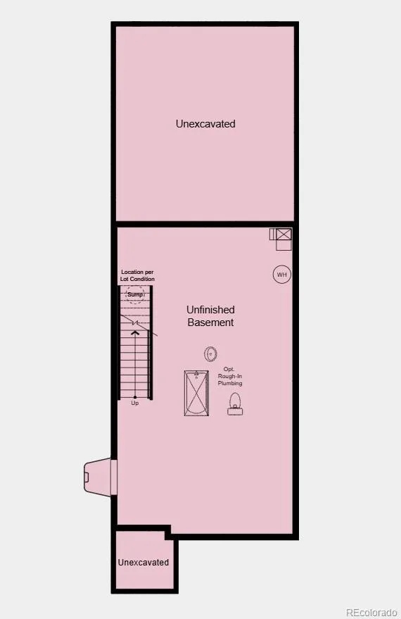 6622 E 148th Drive Thornton CO 80602 | MLS #REC9944828 07302026183551 570 24