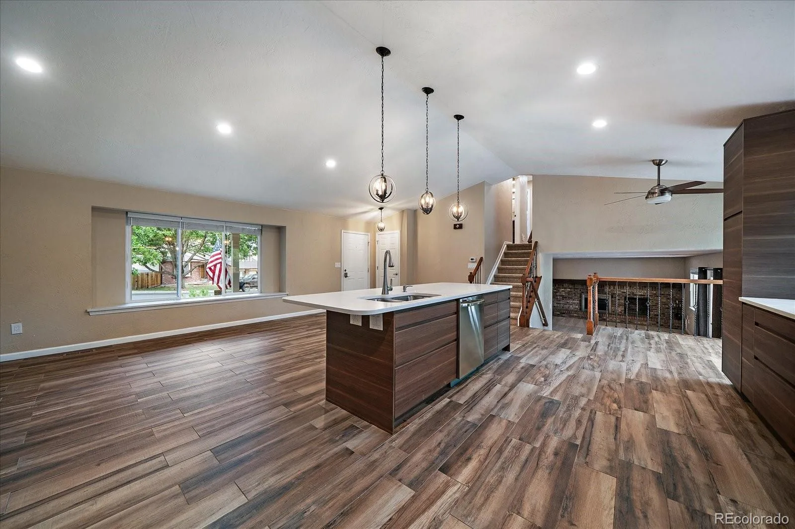 7892 S Logan Drive Littleton CO 80122 MLS #REC9945072 07092026215923 1600 11