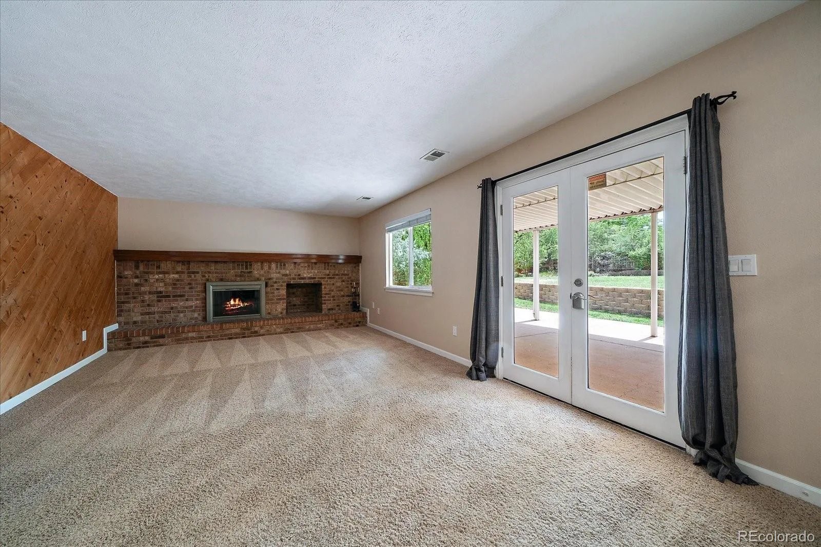 7892 S Logan Drive Littleton CO 80122 MLS #REC9945072 07092026215923 1600 12